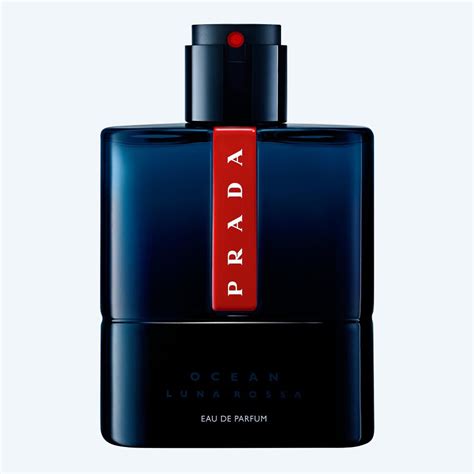 prada parfum damen preis|prada parfum herren.